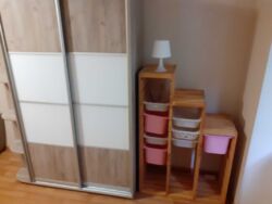 Сдается 1-комнатная квартиру по ул. 23 августа фото 7 Сдается 1-комнатная квартиру по ул. 23 августа фото 7