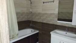 1-��������� �������� 45 �2, ��������������, �� ������, ����� �������� ���� 13