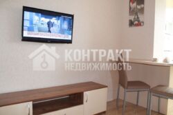 Сдам квартиру-студию на Салтовке .Возле м. Ак. Павлова фото 6 Сдам квартиру-студию на Салтовке .Возле м. Ак. Павлова фото 6