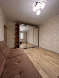 Аренда квартиры с дизайнерским ремонтом в центре фото 4 Аренда квартиры с дизайнерским ремонтом в центре фото 4