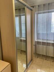 Сдам уютную гостинку на Ак. Павлова фото 1 Сдам уютную гостинку на Ак. Павлова фото 1