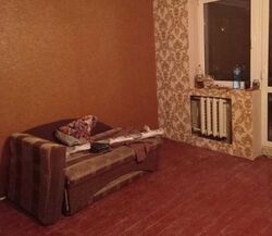 Сдам квартиру 2-х комнатная. фото 2 Сдам квартиру 2-х комнатная. фото 2