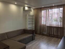 ���� ������������� �������� �� ��.���������� ���� 5