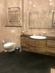 ������ ��������, ���������, �����, �������, �����, ������� ���� 2