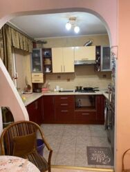 Сдам 2-х комнатную квартиру на Салтовке,метро Героев Труда фото 1 Сдам 2-х комнатную квартиру на Салтовке,метро Героев Труда фото 1