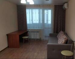 ���� �������� 1-���. �������� � �������� � 656 ���� 1