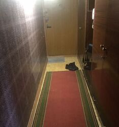 ���� ������������� �������� �� ��������,�.������������ ���� 8