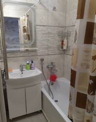 Сдам 1 комнатную квартиру на Салтовке метро Академика Павлова фото 2 Сдам 1 комнатную квартиру на Салтовке метро Академика Павлова фото 2