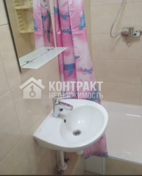 Сдам квартиру-студию на Салтовке .Возле м. Ак. Павлова. фото 5 Сдам квартиру-студию на Салтовке .Возле м. Ак. Павлова. фото 5