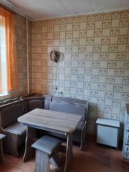 ������� �������� ����������, �������, �����������, ��������, 535 ���� 7