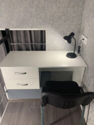 ���� 2�. �������� ��������� ���� ���� 4