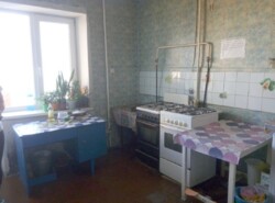 Сдам отличную гостинку, Салтовка, м. Ак.Павлова фото 2 Сдам отличную гостинку, Салтовка, м. Ак.Павлова фото 2