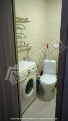 Сдам 1ком.кв Салтовка Рост в 10 мин пешком фото 8 Сдам 1ком.кв Салтовка Рост в 10 мин пешком фото 8