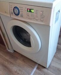 ���� 1 ��������� �������� �� �������� ���� 7