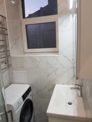 Сдам квартиру в Центре, Площадь Конституции фото 12 Сдам квартиру в Центре, Площадь Конституции фото 12