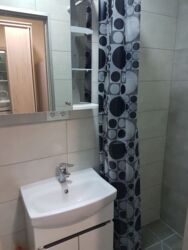 ���� �������� � ����� ��������� ���������� ����� ���� 2