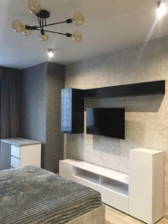 Сдам 1к квартиру ЖК Лазурный возле метро ПЕРВАЯ СДАЧА фото 1 Сдам 1к квартиру ЖК Лазурный возле метро ПЕРВАЯ СДАЧА фото 1