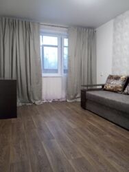 ������� �������� ����������-���������� ��., 65, �������, �����������, ��������, 608 ���� 6