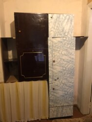 Сдам 1/2 часть дома,метро Холодная гора фото 4 Сдам 1/2 часть дома,метро Холодная гора фото 4