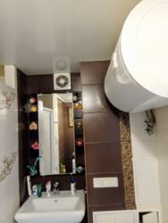 �������� �������� � ������������ ���� 4