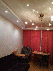 2 комнатная квартира 23 августа фото 2 2 комнатная квартира 23 августа фото 2