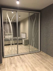 Сдам 1к квартиру ЖК Лазурный возле метро ПЕРВАЯ СДАЧА фото 3 Сдам 1к квартиру ЖК Лазурный возле метро ПЕРВАЯ СДАЧА фото 3