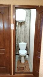 Сдам 1 к.квартиру на районе Алексеевка фото 8 Сдам 1 к.квартиру на районе Алексеевка фото 8