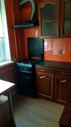 ������ 2-� ��������� ��������, ������� ����, �������, �������� ����� ���� 9