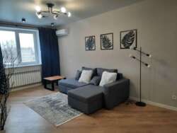 ���� �������� 1�.��. �� ����������� ������ �����, ���� 2