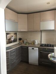 ���� �������� ����� � �������, ����� �������� ���� 2