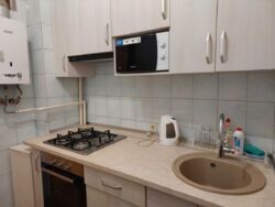 ���� 2�. ��������� �������� � ������, ����� ������������ ����� ���� 10