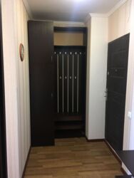 Сдам 1-к квартиру на П.Поле фото 3 Сдам 1-к квартиру на П.Поле фото 3