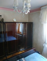 ���� 3-� ��������� �������� �� ��������, ����� ����� ������������ ���� 7