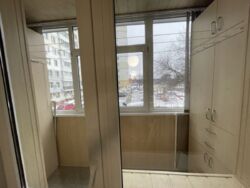 ���� 2 ��������� �������� �� ����� ����� ���� 1