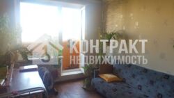 Сдам 3к кв 522 мкр ,метро 5 минут Студенческая пешком фото 13 Сдам 3к кв 522 мкр ,метро 5 минут Студенческая пешком фото 13