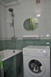 ���� 1 �.��������� �������� ����� ������ ����� ���� 17