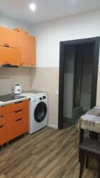 ���� 2� �� ����� ��������� ������� ���� 4