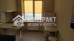 Сдам квартиру-студию на Салтовке .Возле м. Ак. Павлова. фото 1 Сдам квартиру-студию на Салтовке .Возле м. Ак. Павлова. фото 1