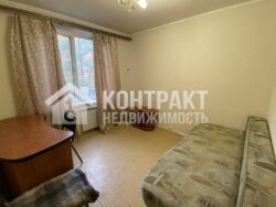 Сдам 2к.кв.на Салтовке. Возле м. Героев труда. фото 3 Сдам 2к.кв.на Салтовке. Возле м. Героев труда. фото 3