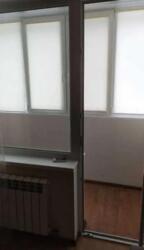 ���� �������� 1-���. �������� � �������� � 656 ���� 6