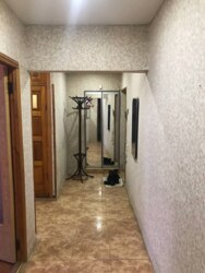 ������ 4-� ��������� ��������, ��������, �. ������ �����, �������. ���� 7