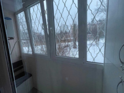 Сдам 1к квартиру в центре Харькова, Павлово Поле, возле метро фото 10 Сдам 1к квартиру в центре Харькова, Павлово Поле, возле метро фото 10