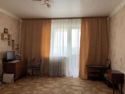 ������ 1� �������� �� �������� ���� 5