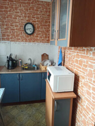 ���� 1-�������� ����� ���, ��. ������������ ���� 5