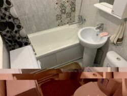 ���� 1 ��������� �������� �� �� ����� ���� 4