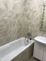 ���� 1-�� ��������� �������� �� ������ ���� 7