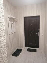 ���� 1-����. ��������-������ � �� ���������� ���� 8