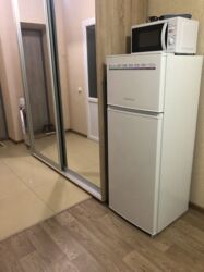 ���� �������� ������������ ���� ���� 5