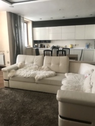 ������ ��������, ���������, �����, �������, �����, ������� ���� 5