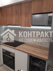 ���� �������� � ��������� ���� 7